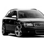 Audi A4/S4/RS4 B6 B7 (00-08)