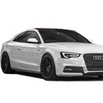 Audi A5 B8 (07-16)
