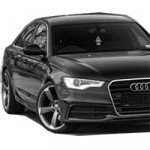 Audi A6 C7 (11-18)
