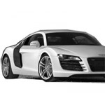 Audi R8 (06-xx)