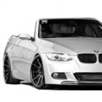 BMW 3er E93 (06-13)