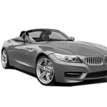 BMW Z4 E89 (09-16)