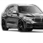 BMW X5 G05 (19-xx)