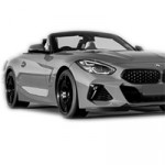 BMW Z4 G29 (19-xx)