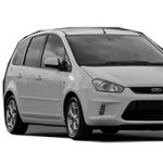 Ford C-Max (03-10)