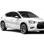 Citroen DS4