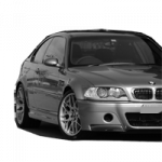 BMW 3er E46 M3 (00-05)