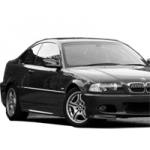 BMW 3er E46 (98-05)