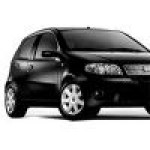 Fiat Punto II (188)