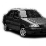 Fiat Tempra (90-00)