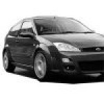 Ford Focus I (98-05)
