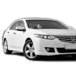 Honda Accord VIIII (08-12)