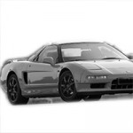 Honda NSX (90-05)