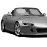 Honda S2000 (99-09)