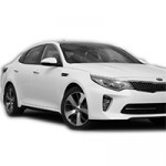 Kia Optima TF (12-19)