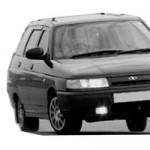 Lada 2110 / 2111 / 2112