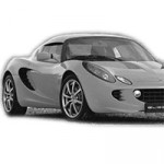 Lotus Elise (00-xx)