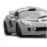 Lotus Exige (04-xx)