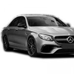 Mercedes E-Class W213 (16-xx)