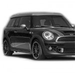 Mini Clubman F54 (15-xx)