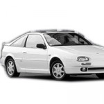 Nissan 100NX (90-96)
