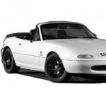 Mazda MX-5 NA (89-97)