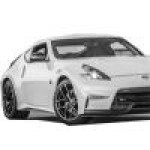 Nissan 370Z (09-20)