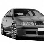 Skoda Octavia I 1U (96-04)