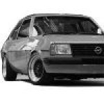 Opel Ascona (70-88)