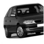 Opel Astra F (91-98)