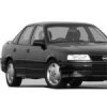 Opel Vectra A (88-95)