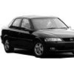 Opel Vectra B (95-02)