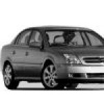 Opel Vectra C (02-08)