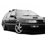 VW Passat 35i B4 (88-96)