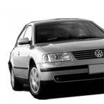 VW Passat 3B B5 (96-06)