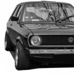 VW Polo 85C (75-90)