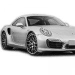 Porsche 911 (991)