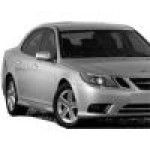 Saab 9-3 (98-14)