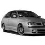 Seat Cordoba 6K (93-02)