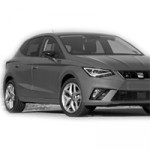 Seat Ibiza KJ (17-xx)