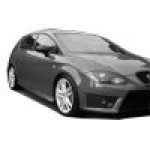 Seat Leon 1P (05-12)