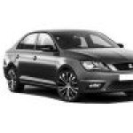 Seat Toledo NH (12-18)