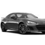 Subaru BRZ (12-xx)