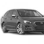 Subaru Levorg (15-xx)