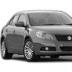 Suzuki Kizashi (09-16)