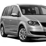 VW Touran I (03-15)