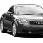 Audi TT 8N (98-06)