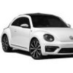 VW New Beetle A5 (11-xx)