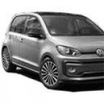 VW UP! (11-xx)