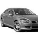 Volvo C30 (06-13)